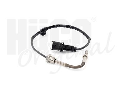 HITACHI 137084 EAN: 4044079370844.