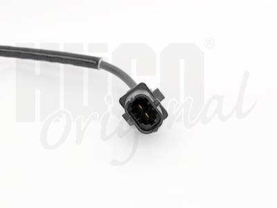HITACHI 137084 EAN: 4044079370844.