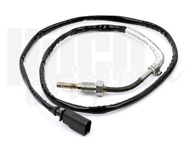 HITACHI 137086 EAN: 4044079370868.