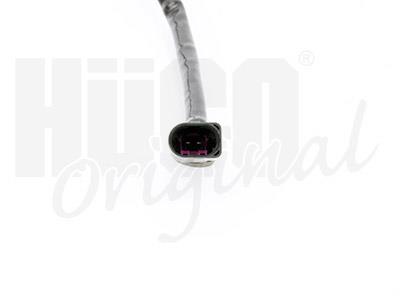 HITACHI 137086 EAN: 4044079370868.