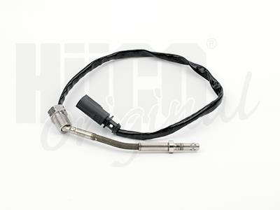 HITACHI 137087 EAN: 4044079370875.