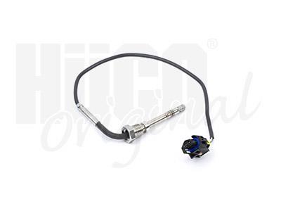 HITACHI 137088 EAN: 4044079370882.