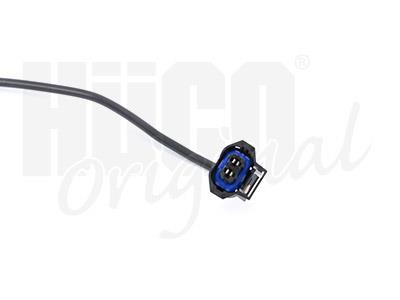 HITACHI 137088 EAN: 4044079370882.