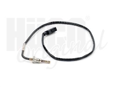 HITACHI 137091 EAN: 4044079370912.