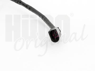 HITACHI 137091 EAN: 4044079370912.