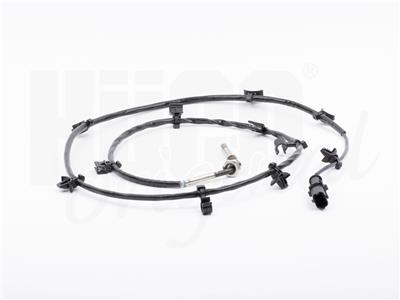 HITACHI 137096 EAN: 4044079370967.