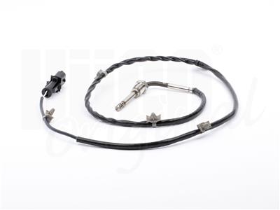 HITACHI 137097 EAN: 4044079370974.