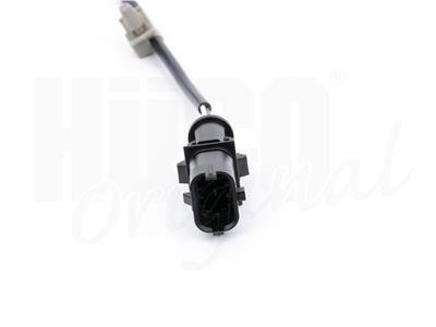 HITACHI 137097 EAN: 4044079370974.