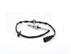 HITACHI 137098 Hueco