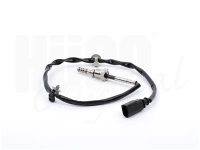 HITACHI 137098 EAN: 4044079370981.