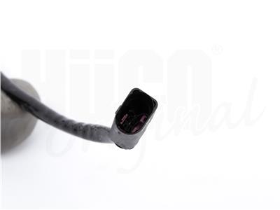 HITACHI 137098 EAN: 4044079370981.