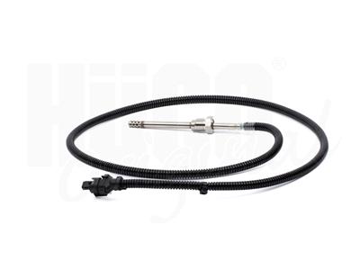 HITACHI 137099 EAN: 4044079370998.