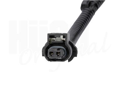 HITACHI 137099 EAN: 4044079370998.