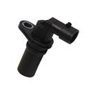 HITACHI 137361 Hueco