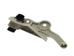 HITACHI 137377 Hueco