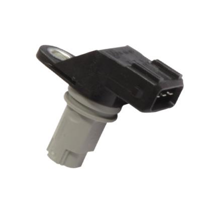 HITACHI 137380 EAN: 4044079373807.