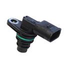 HITACHI 137385 Hueco