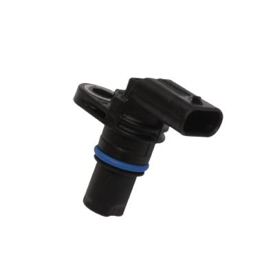 HITACHI 137386 EAN: 4044079373869.