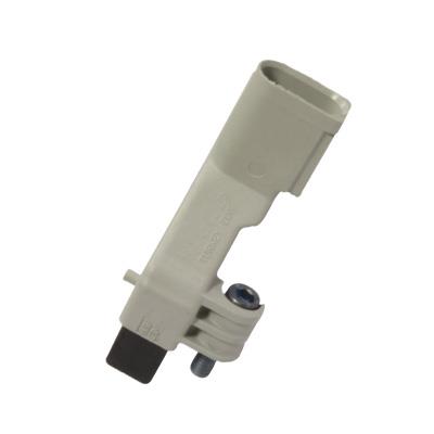 HITACHI 137387 EAN: 4044079373876.