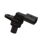 HITACHI 137388 Hueco