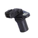 HITACHI 137391 Hueco