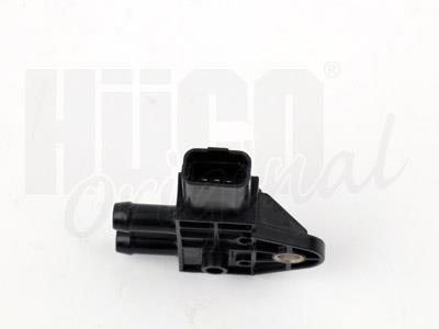 HITACHI 137404 EAN: 4044079374040.