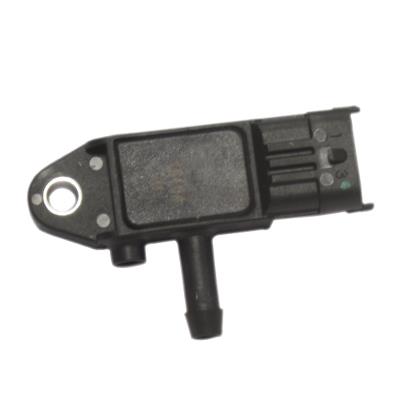 HITACHI 137408 EAN: 4044079374088.