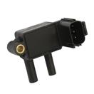 HITACHI 137414 Hueco