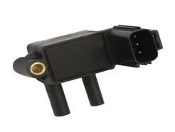 HITACHI 137414 Hueco