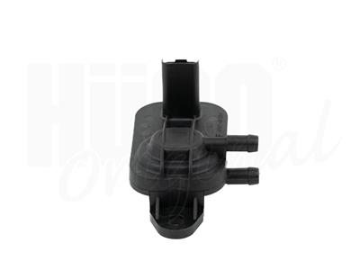 HITACHI 137416 EAN: 4044079374163.