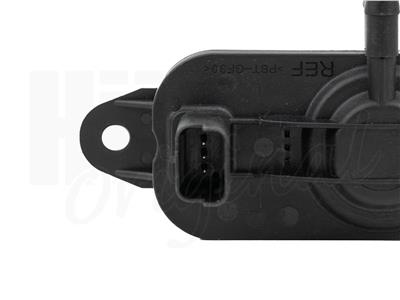 HITACHI 137416 EAN: 4044079374163.