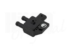 HITACHI 137430 Hueco