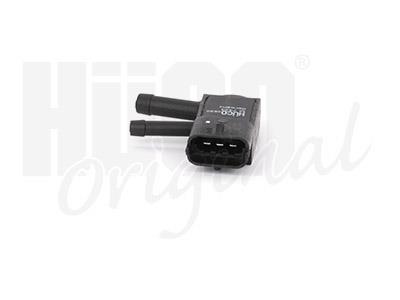 HITACHI 137433 EAN: 4044079374330.