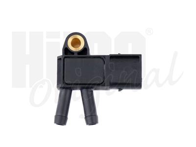 HITACHI 137435 EAN: 4044079374354.