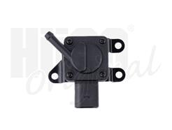 HITACHI 137437 Hueco