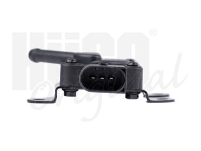 HITACHI 137437 EAN: 4044079374378.