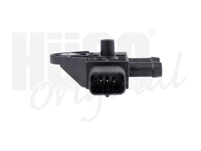 HITACHI 137438 EAN: 4044079374385.