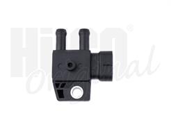 HITACHI 137440 Hueco