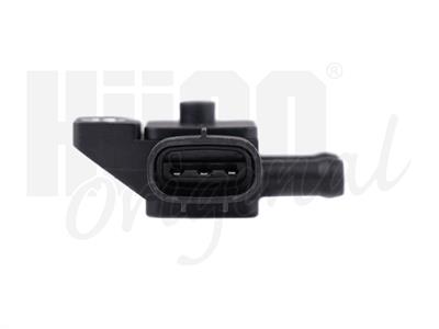 HITACHI 137440 EAN: 4044079374408.