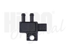 HITACHI 137441 Hueco