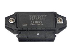 HITACHI 138001 Hueco