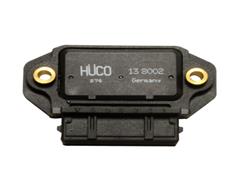 HITACHI 138002 Hueco