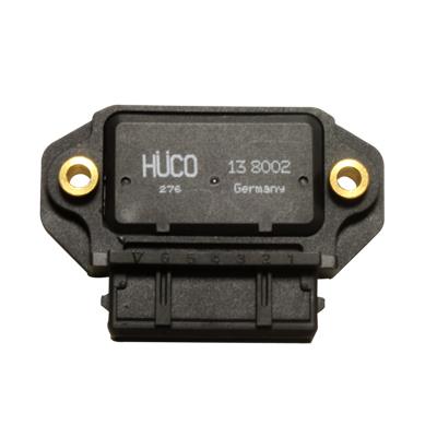 HITACHI 138002 EAN: 4044079380027.
