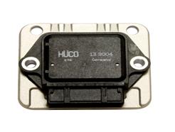 HITACHI 138004 Hueco