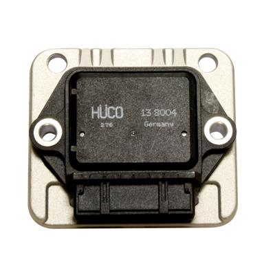 HITACHI 138004 EAN: 4044079380041.