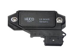 HITACHI 138005 Hueco