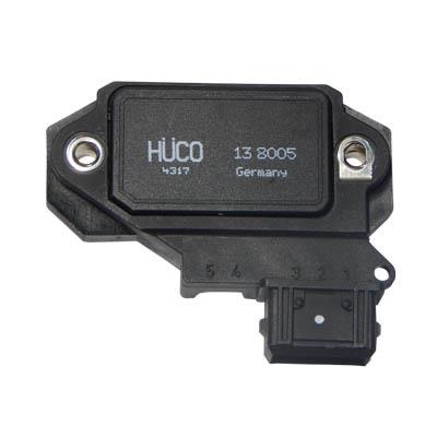 HITACHI 138005 Číslo výrobce: 138005. EAN: 4044079380058.