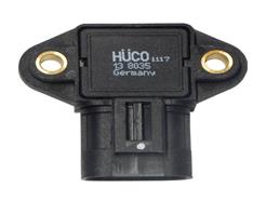 HITACHI 138035 Hueco