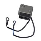 HITACHI 138050 Hueco