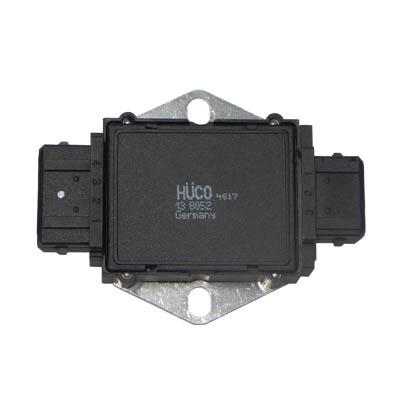 HITACHI 138052 EAN: 4044079380522.